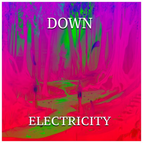 Electricity | Boomplay Music