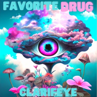 Favorite Drug