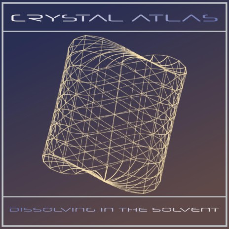 Dissolving in the Solvent | Boomplay Music