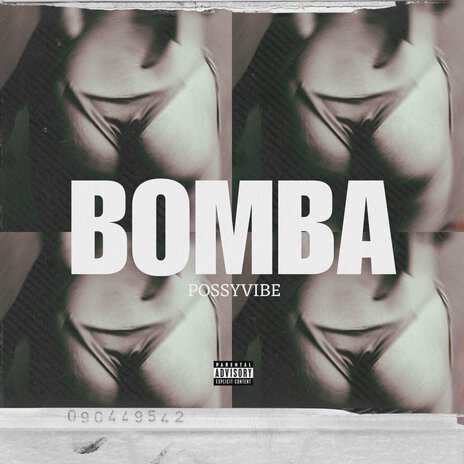 Bomba | Boomplay Music