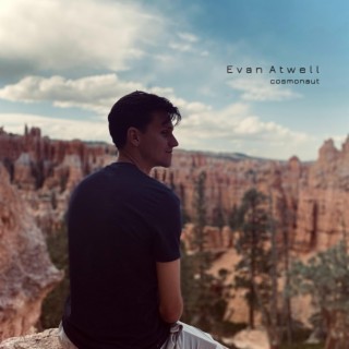Evan Atwell