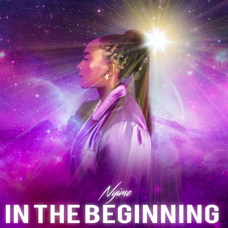 In the Beginning | Boomplay Music