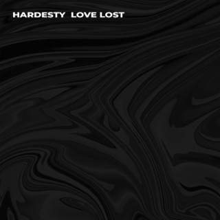 Love Lost