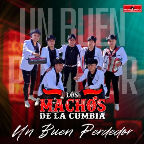 Un Buen Perdedor | Boomplay Music