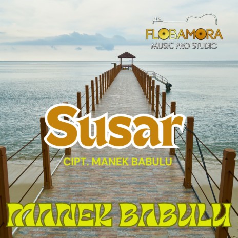 Susar | Boomplay Music