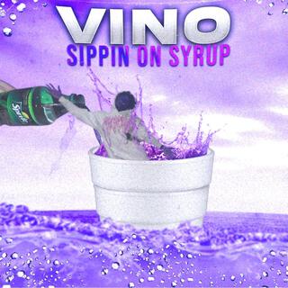 Sippin On Some Syrup (Remix) lyrics | Boomplay Music