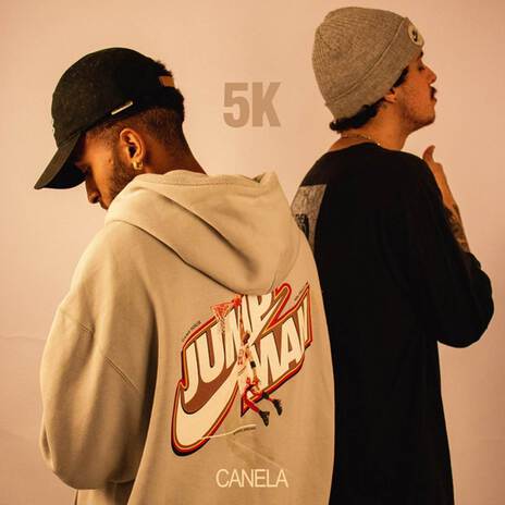 5K | Boomplay Music