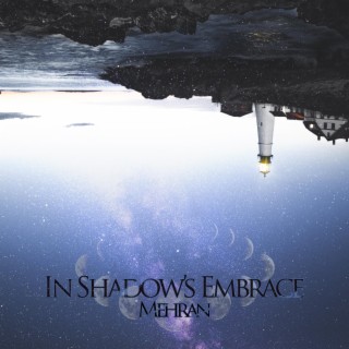 In Shadow's Embrace lyrics | Boomplay Music