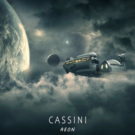 Cassini | Boomplay Music