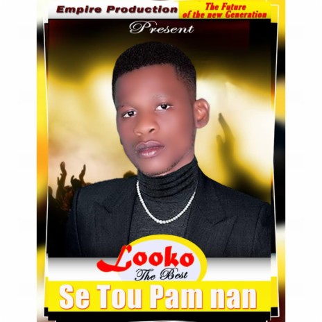 Se Tou Pam Nan | Boomplay Music