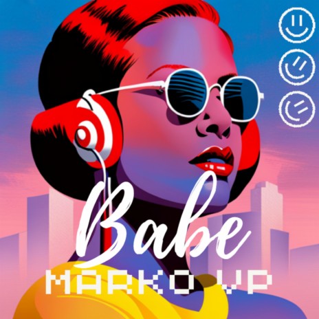 Babe | Boomplay Music