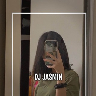 DJ JASMIN