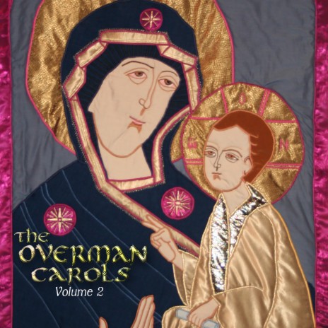The Virgin's Gift (2011) ft. Arlene Overman & Overman Family