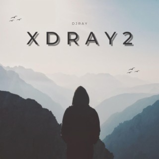 XDRAY 2 (someone to watch your back)