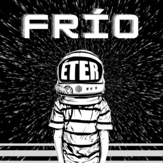 Frío