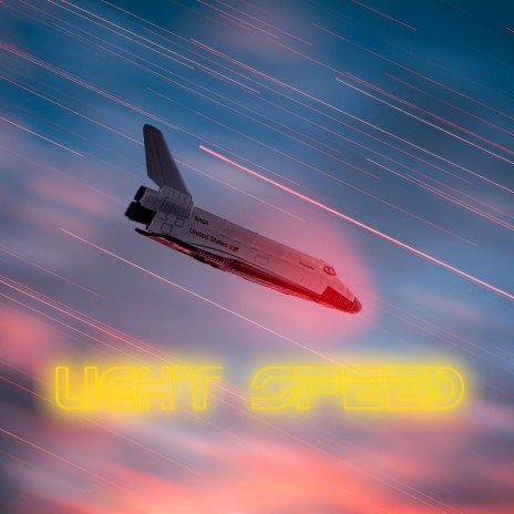 Light Speed | Boomplay Music