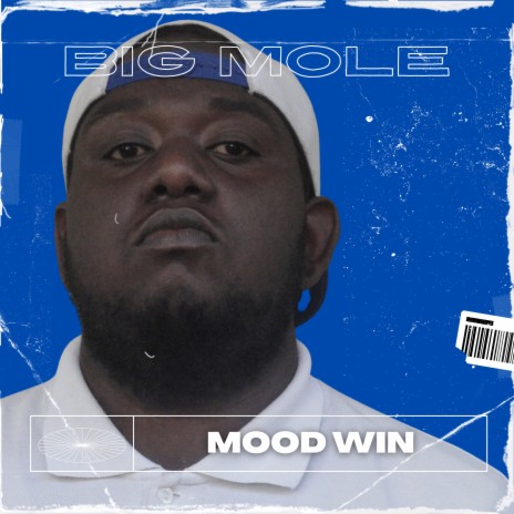 Mood Win | Boomplay Music