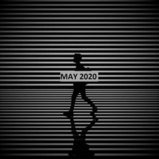 May 2020