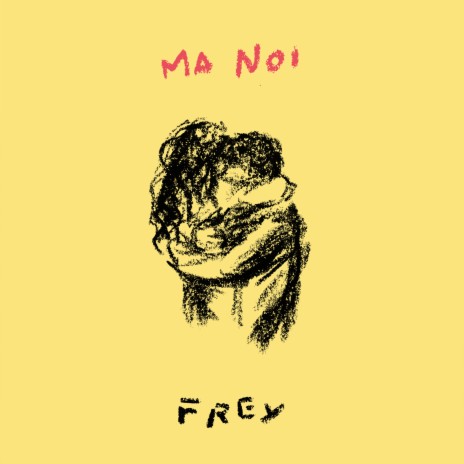 Ma Noi | Boomplay Music