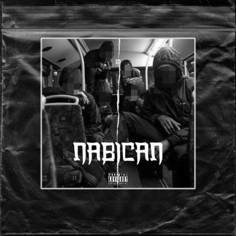 NABICAN ft. Ceyrose | Boomplay Music