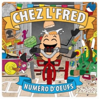 Chez l'Fred