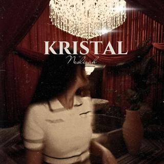 Kristal