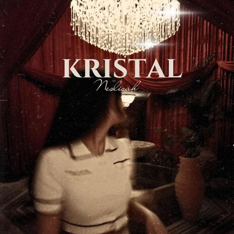 Kristal | Boomplay Music