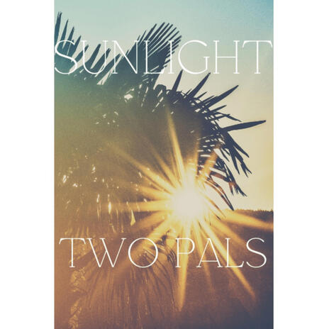 Sunlight | Boomplay Music