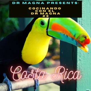 Costa Rica