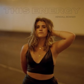 This Energy lyrics | Boomplay Music