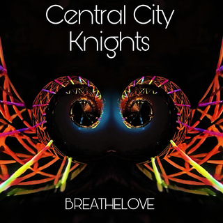 Central City Knights