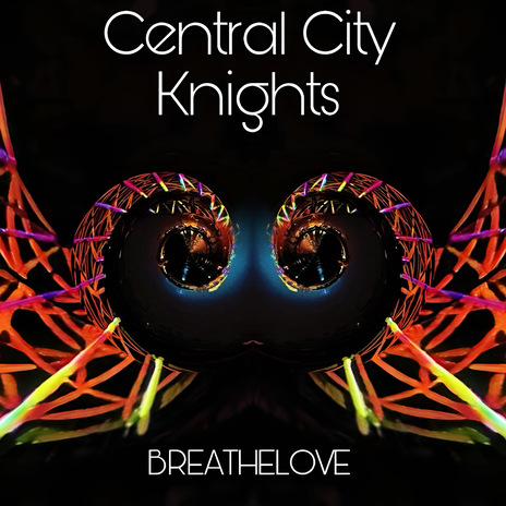 Central City Knights | Boomplay Music