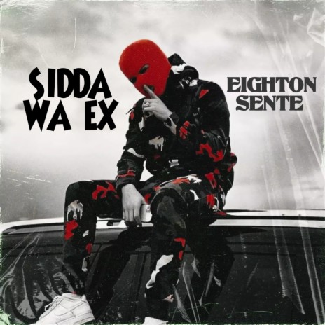 Sidda Wa Ex