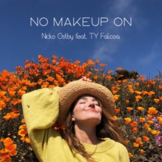 No Makeup On (feat. TY Falcoa)