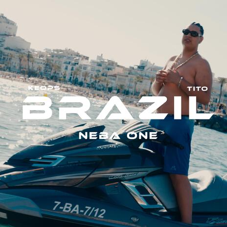 Brazil | Boomplay Music