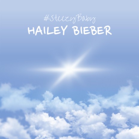 Hailey Bieber | Boomplay Music