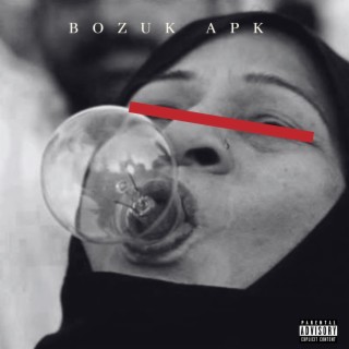 Bozuk apk lyrics | Boomplay Music