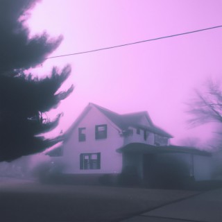 Lofi House Beats