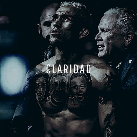 Claridad | Boomplay Music