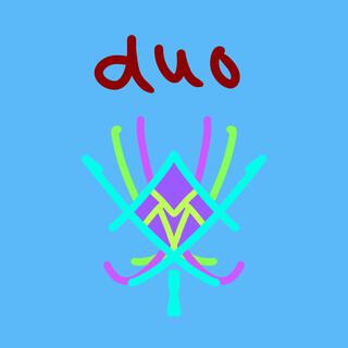 デュオ // Duo