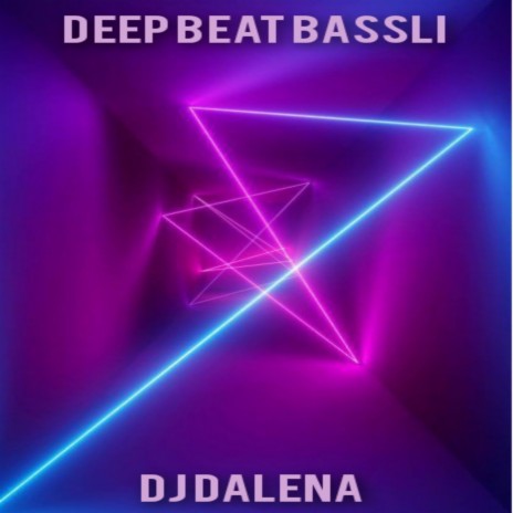 deep beat bassli | Boomplay Music