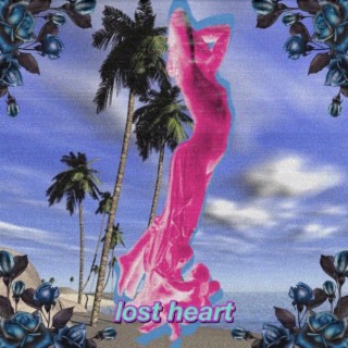 lost heart