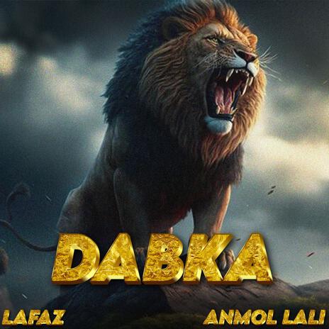 Dabka | Boomplay Music