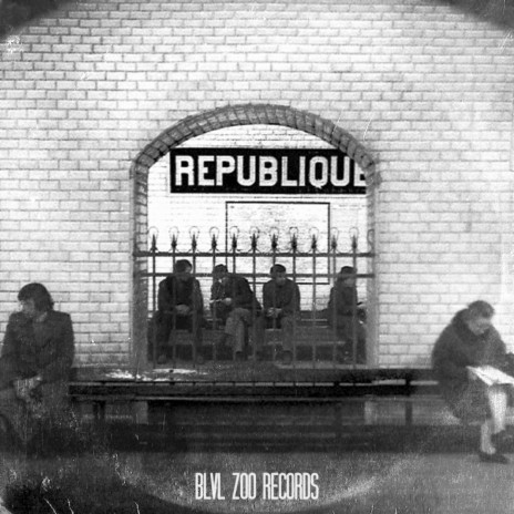 République | Boomplay Music