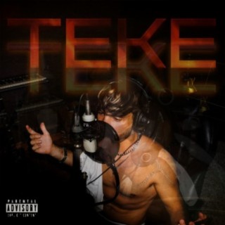 Teke