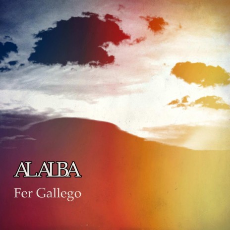 Al alba | Boomplay Music