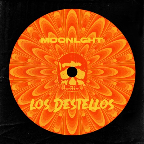 Los Destellos | Boomplay Music