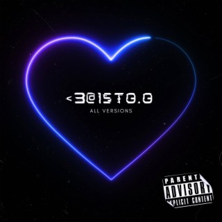 <3@1stO.O (ALL VERSIONS)