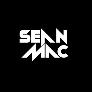 Sean Mac DJ