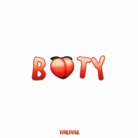 Booty | Boomplay Music